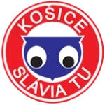 Slávia TU Košice