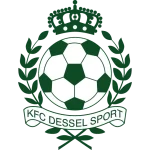 Dessel Sport