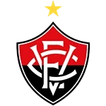 Vitória BA W