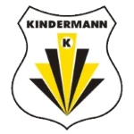 Kindermann-Avaí W