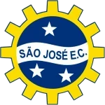São José W