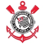 Corinthians W