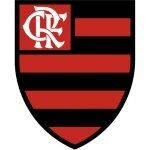 Flamengo W