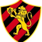 Sport Recife W
