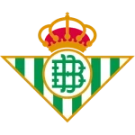Real Betis U19