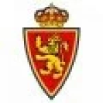 Real Zaragoza U19