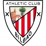 Athletic Club U19