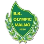 Olympic
