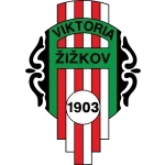 Viktoria Žižkov