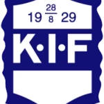 Kungsängen