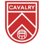 Cavalry