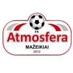 Atmosfera