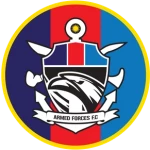 Armed Forces