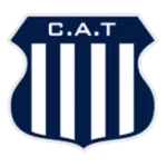 Talleres Córdoba Res.