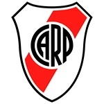River Plate Res.