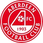Aberdeen Reserves