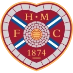 Hearts Res.
