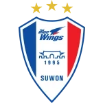 Suwon Bluewings