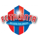 Talanta
