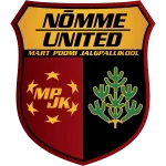 Nõmme United