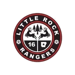 Little Rock Rangers