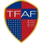 Taichung Futuro