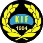 Korsnäs IF FK