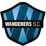 SC Wanderers
