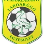 Puspokladanyi LE