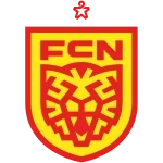 Farum BK W