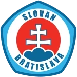 Slovan Bratislava U19