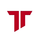 Trenčín U19