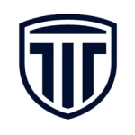 Tochigi City