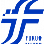 Fukui United