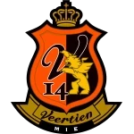 Veertien Mie
