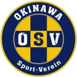 Okinawa SV