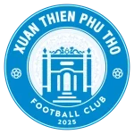Phu Tho