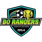 Bo Rangers