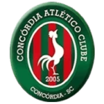 Concórdia Atlético Clube