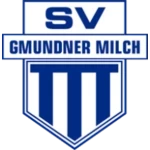 Gmünd