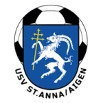 USV St. Anna