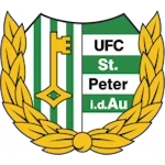 St. Peter in der Au