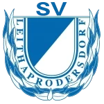 Leithaprodersdorf