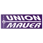 Sportunion Mauer