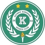 Olympic Kingsway