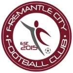 Fremantle City