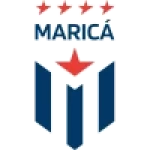 CFRJ / Marica