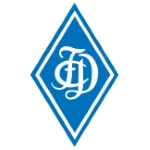 Deisenhofen