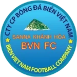 Khánh Hoà U21
