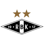 Rosenborg W